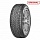 ����������� ���� ���� GOODYEAR UltraGrip Performance SUV Gen-1 285/35 R22 106V TL XL FP